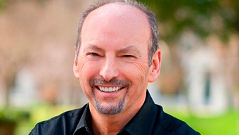 EA: "Muy poca gente juega las campañas de juegos como Star Wars: Battlefront hoy en día"