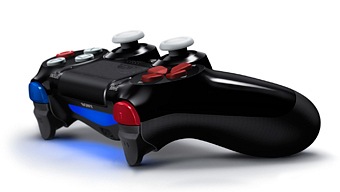 EA confirma que no habrá consola especial de Star Wars: Battlefront para Xbox One