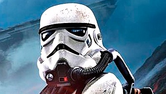 La beta de Star Wars Battlefront ha sido jugada por más de nueve millones de usuarios