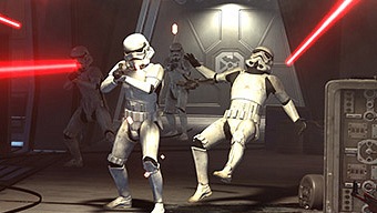 Electronic Arts no descarta contenido de Las Guerras Clon en Star Wars: Battlefront