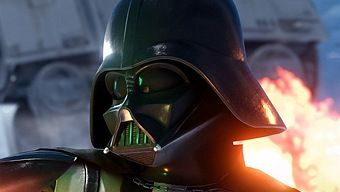 Star Wars Battlefront no ha "recortado contenidos" para venderlos como DLC según DICE