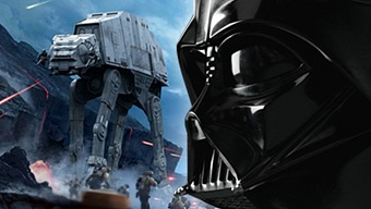 Los mayores picos de usuarios de Star Wars Battlefront se registran en PlayStation 4