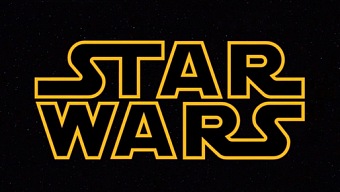 EA: "La galaxia de Star Wars es mayor que la saga de los Skywalker"