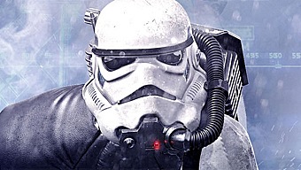 Star Wars Battlefront descarta publicar contenidos adicionales relacionados con El Despertar de la Fuerza