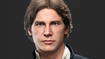 Electronic Arts promete para sus juegos de Star Wars ser muy respetuosa con el canon de la saga