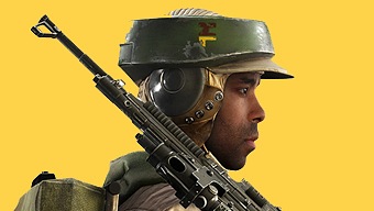 Fin de semana de doble experiencia para Star Wars: Battlefront