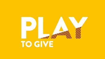 Electronic Arts donará 1 millón de dólares a obras caritativas con su nueva campaña