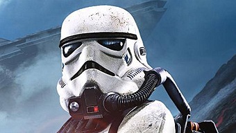 Electronic Arts asegura que "no ha hecho más que empezar" con la saga Battlefront