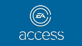 EA ofrece una semana gratis de prueba de Origin Access