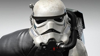 Fechas y regiones para el Star Wars Battlefront gratis con PS Plus