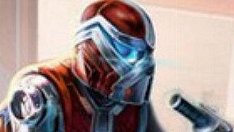 Trials Fusion: Impresiones jugables