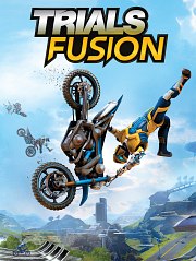 Trucos Trials Fusion: Consigue todos los trofeos disponibles en el juego