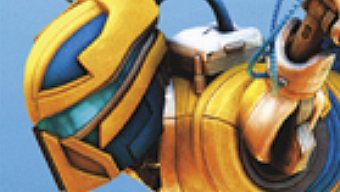 Trials Fusion: Welcome to the Abyss se lanza el día 7 de octubre