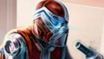 Trials Fusion estrenará modo multijugador en línea a principios de 2015