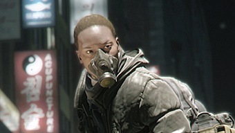 The Division: Mundo abierto, acción y caos en la Gran Manzana