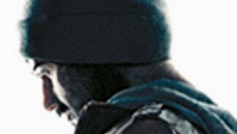 The Division adelanta "cosas increíbles" de cara al E3