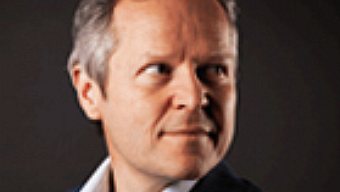 Yves Guillemot: "Con cada nueva generación hay oportunidades para crear nuevas marcas"