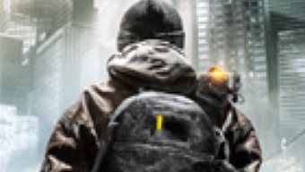 La creación de tu personaje y el comercio serán vitales en The Division
