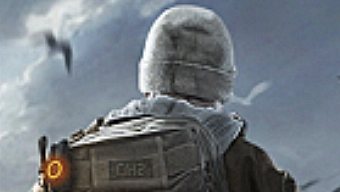 Fuente anónima en el desarrollo The Division asegura que Ubisoft quiere hacer beta
