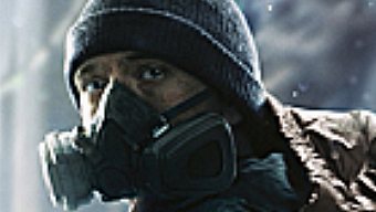 El papel de los civiles en The Division es clave
