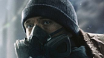 La inteligencia artificial es uno de "los grandes desafíos" para el equipo tras The Division