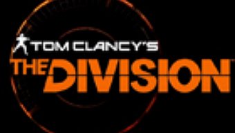 Un nuevo estudio, y ya son cuatro, se suma al desarrollo de The Division