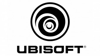 Ubisoft repite conferencia en el E3 en la medianoche del 15 al 16 de junio