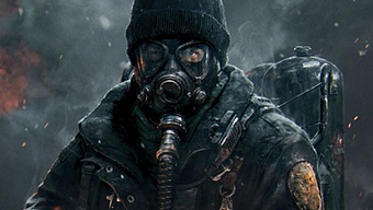 The Division se queda sin su app para dispositivos móviles