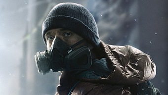 The Division permitirá jugar en solitario sin suscripción de PS Plus y Xbox Live Gold