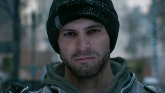 Brooklyn quedará fuera de los planes iniciales de The Division