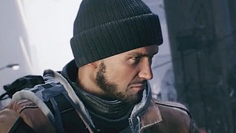 The Division ya ha corregido más de 10.000 bugs respecto de la última alpha