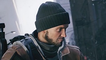 Algunos usuarios de Steam con problemas para acceder a la beta de The Division