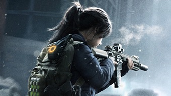 Ubisoft ya trabaja en corregir los glitches que permiten hacer trampa en la beta de The Division