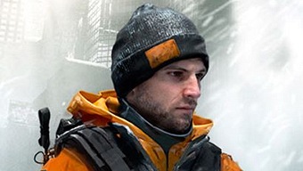 Así de bien ha conseguido la comunidad de PC que se vea la beta de The Division
