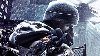 The Division permitirá ajustar su configuración gráfica en consolas