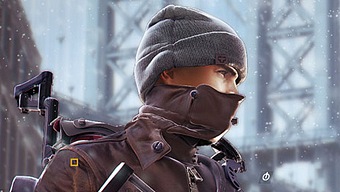 La versión PC de The Division no sufrirá recortes