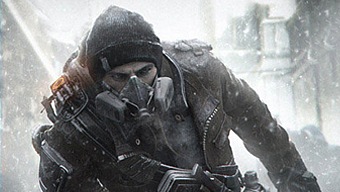 Las dos primeras expansiones para The Division llegarán a Xbox One 30 días antes que al resto de plataformas