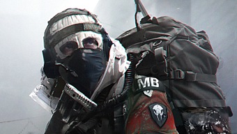 The Division es el juego de Ubisoft con mejor estreno hasta la fecha