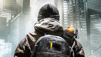 Top UK: The Division encabeza las ventas británicas