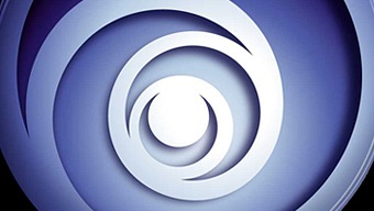 Ubisoft supera sus previsiones en el año fiscal 2016, pero empeora con respecto a 2015