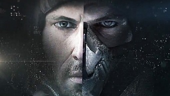 The Division da la bienvenida a Conflict, el parche 1.2