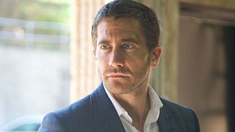 The Division tendrá película según Variety, y estará protagonizada por Jake Gyllenhaal