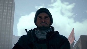 The Division baneará a los tramposos a las primeras de cambio