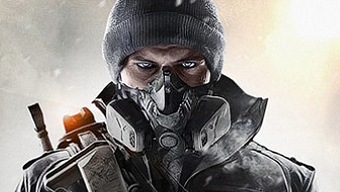 The Division será el próximo videojuego adaptado para PS4 Pro