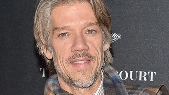 La futura película de The Division ya tiene director: Stephen Gaghan