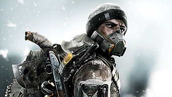 El desarrollo de Avatar no interferirá en el futuro de The Division