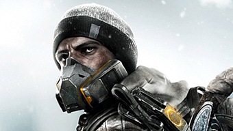 The Division recibirá en 2017 nuevos contenidos gratuitos