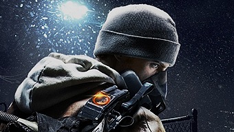 Los autores de The Division, "muy satisfechos" con el éxito del juego