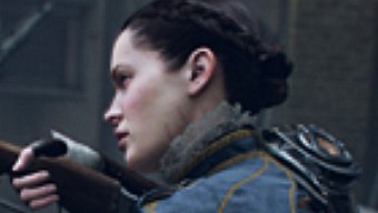 The Order 1886: Ciencia, fantasía y realidad. Un AAA de PS4