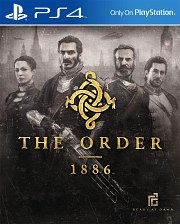Trucos The Order 1886: Consigue todos los trofeos disponibles en el juego